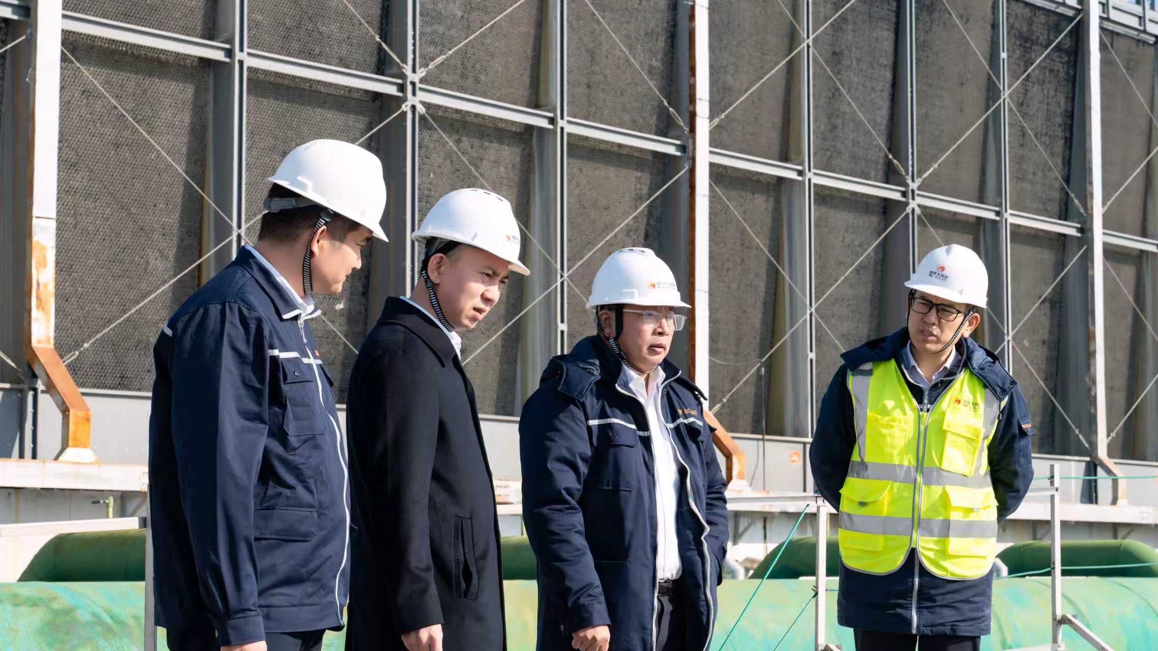 67dbbef19d020fe6c38aef94b3cad855.jpg 67dbbef19d020fe6c38aef94b3cad855.jpg