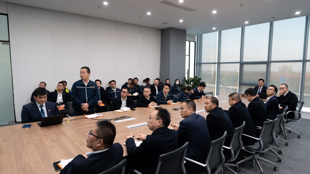 6abb13a596b0f40c1ca5aa6bac64fb75.jpg 6abb13a596b0f40c1ca5aa6bac64fb75.jpg