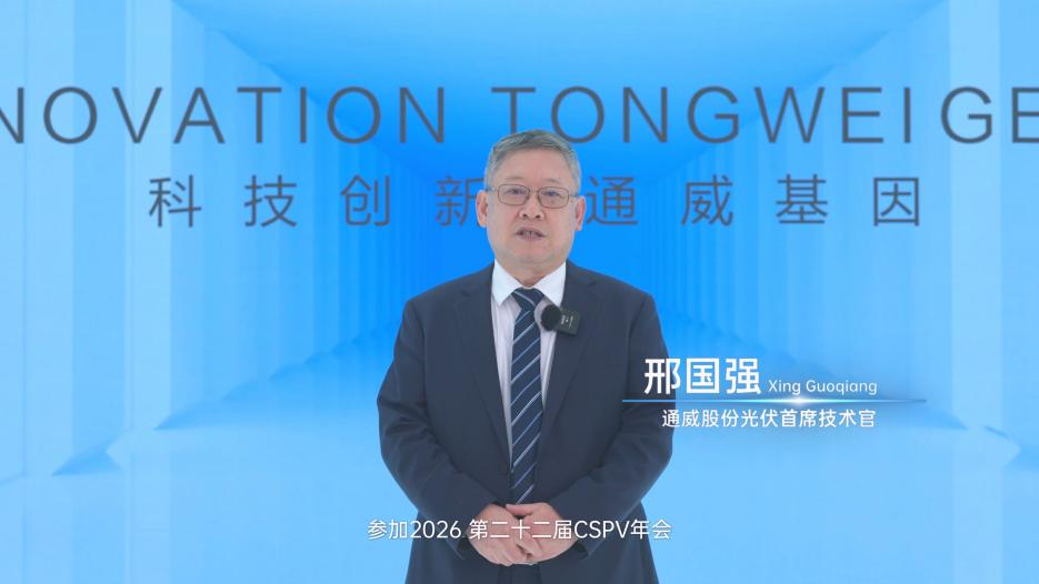 85439cb31fdffeb9d0ef84cfb648db82.png 85439cb31fdffeb9d0ef84cfb648db82.png