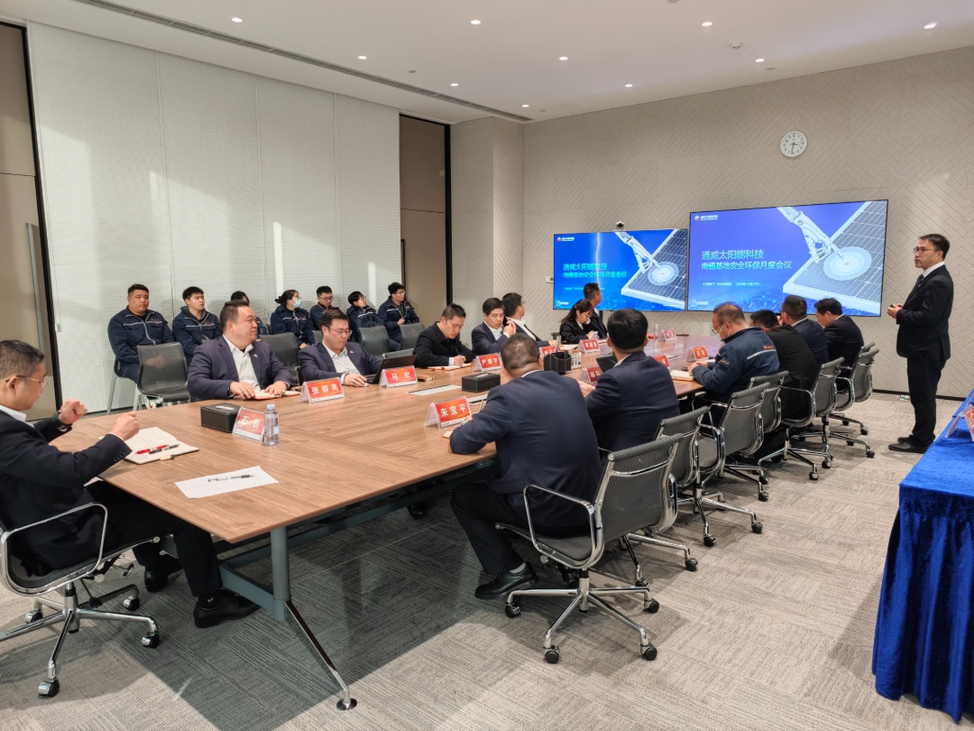 a6a317f5af8df286835760718c11f490.jpg a6a317f5af8df286835760718c11f490.jpg