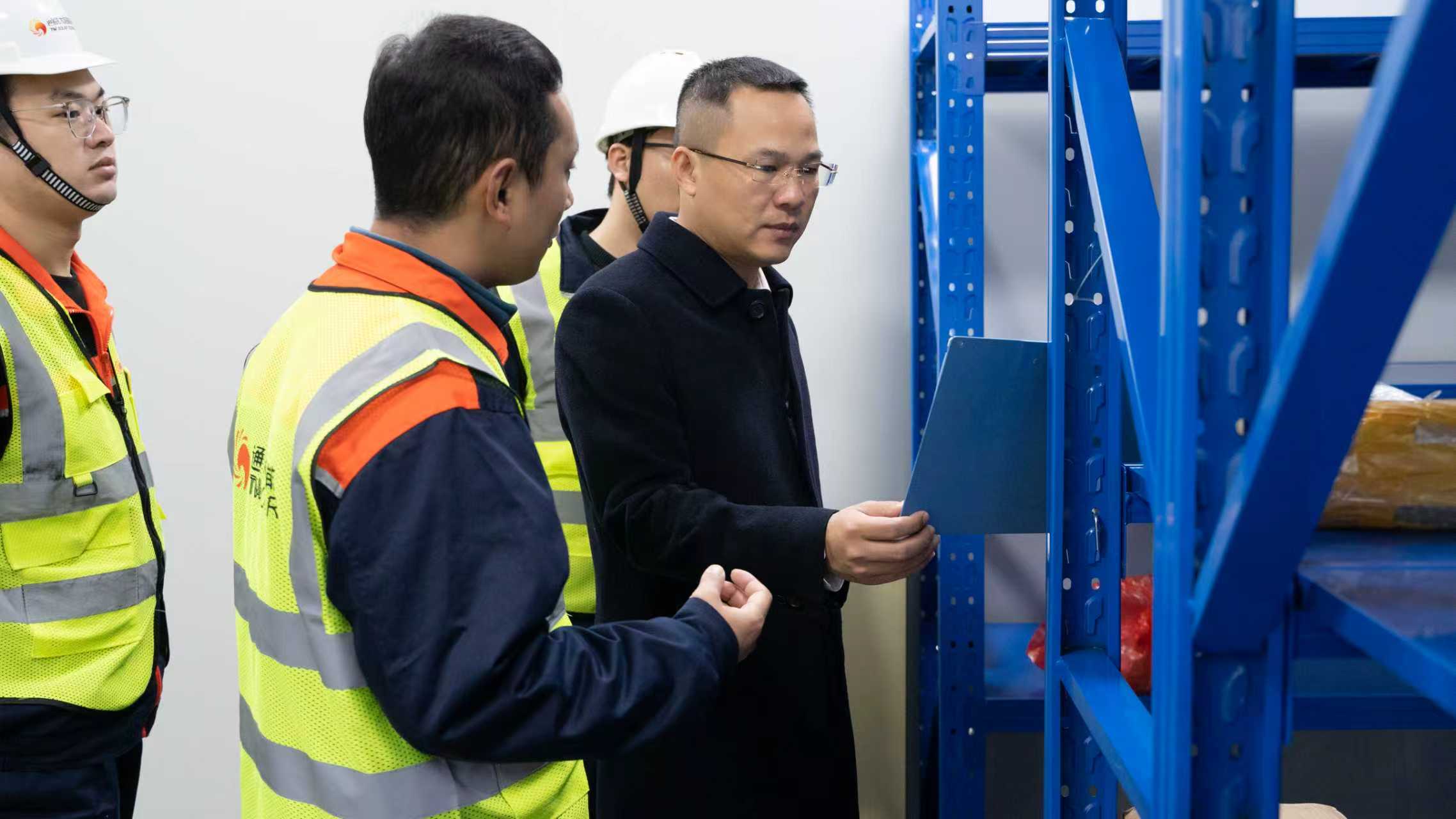 f53346d2a1ecaf22775c9ba9c2b7ff3e.jpg f53346d2a1ecaf22775c9ba9c2b7ff3e.jpg