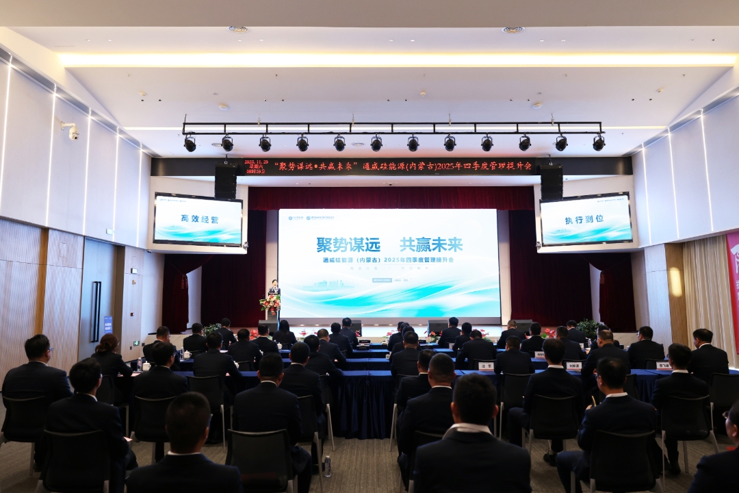 714ffc722fc9e25d8f6f853115a74dc1.jpg 714ffc722fc9e25d8f6f853115a74dc1.jpg