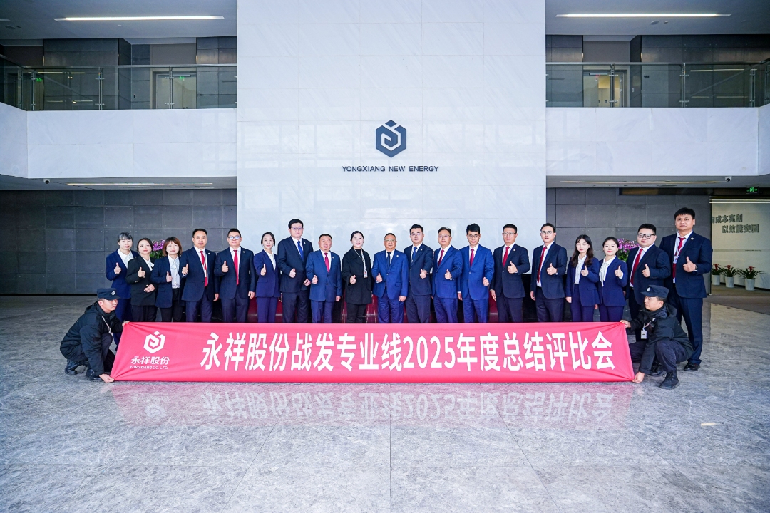 fb696685b638b253a8fe0a9e11cfda9d.jpg fb696685b638b253a8fe0a9e11cfda9d.jpg