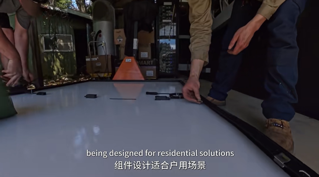 4f78227eba3a1553ff1df186eaa9d573.png 4f78227eba3a1553ff1df186eaa9d573.png