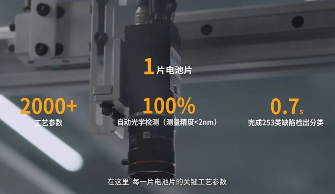 b071a28e1aafcd44ce57e016637f5f32.jpg b071a28e1aafcd44ce57e016637f5f32.jpg