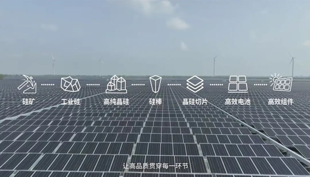 de3db0dccaf32cd167e3d18cf689a5a3.jpg de3db0dccaf32cd167e3d18cf689a5a3.jpg