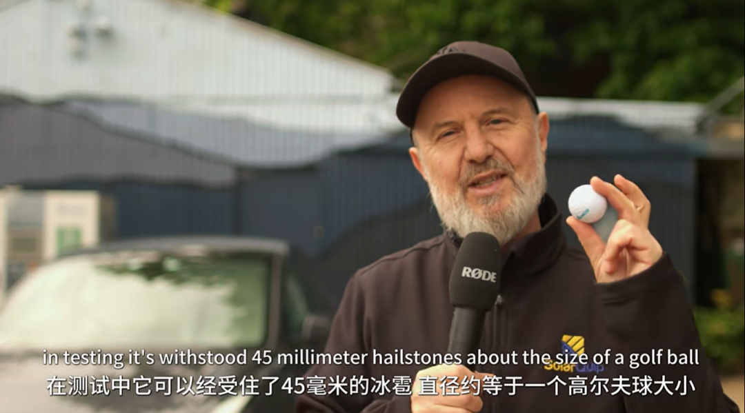 fa0de4a952e5ec5ed3c6e043c492d02d.png fa0de4a952e5ec5ed3c6e043c492d02d.png