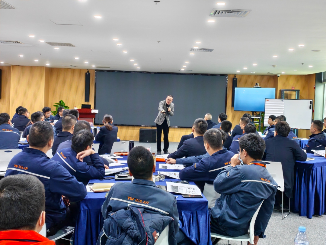 222bd7d6d2d203345f924b55cbe4d4a3.jpg 222bd7d6d2d203345f924b55cbe4d4a3.jpg