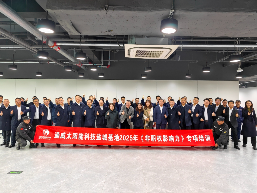 4949dab358d7fa6cf5744e3a259646b8.jpg 4949dab358d7fa6cf5744e3a259646b8.jpg