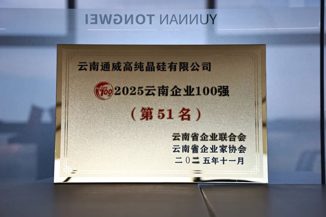 4f2e223ef930c2557fd3c3f343790b9a.jpg 4f2e223ef930c2557fd3c3f343790b9a.jpg