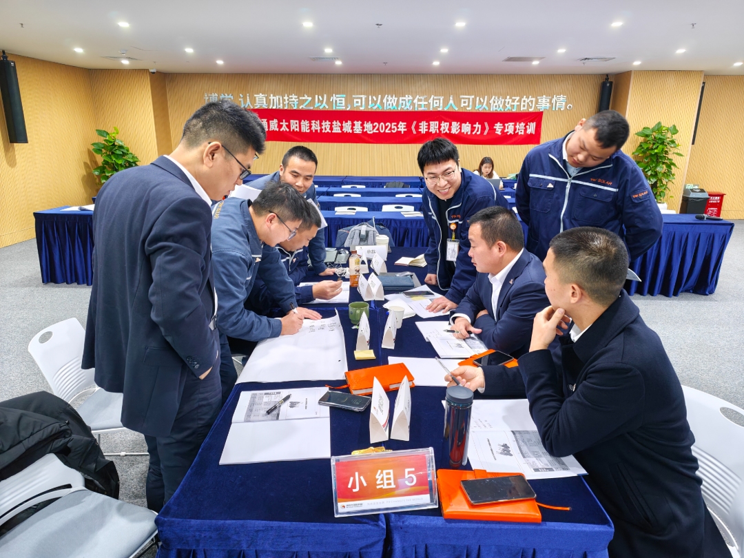 69d3e01c535e89fa47dfc0ff7e4798a3.jpg 69d3e01c535e89fa47dfc0ff7e4798a3.jpg