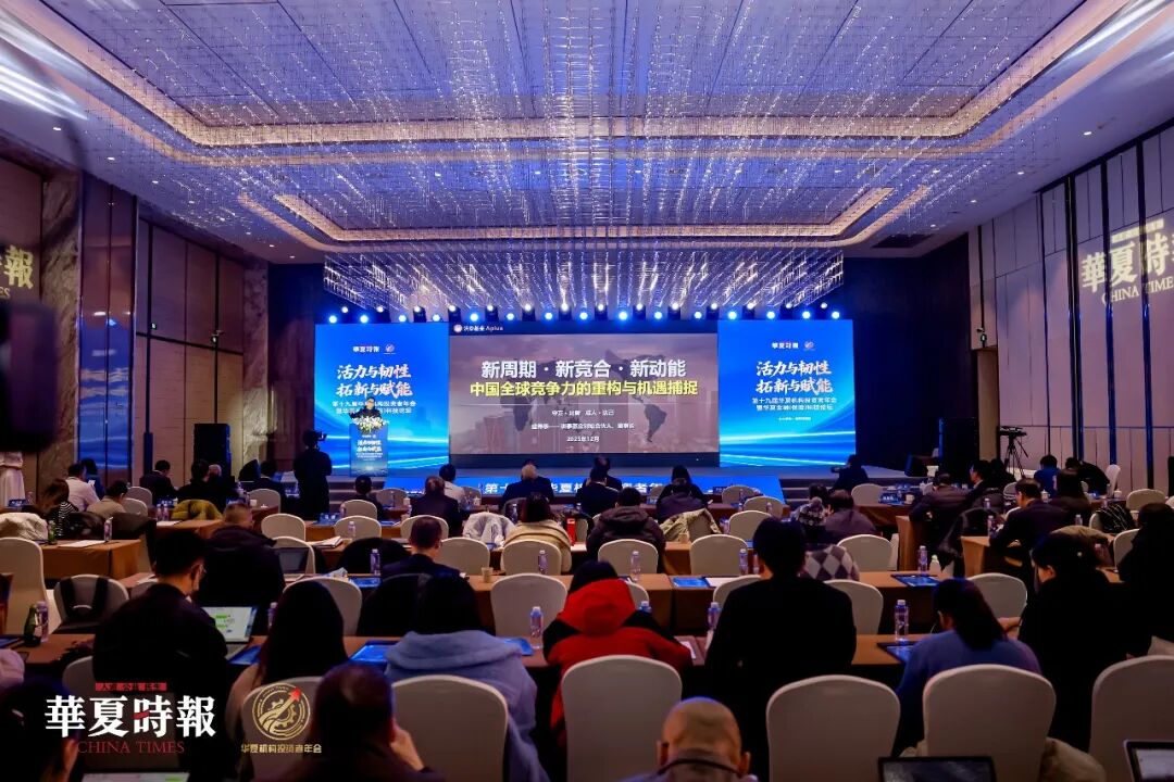 0949554b588d343f0d057a5738476c43.jpg 0949554b588d343f0d057a5738476c43.jpg