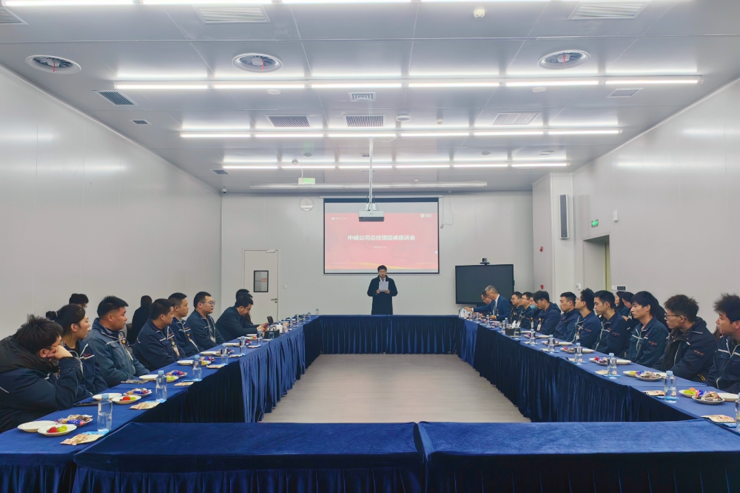 666ced4e88b0b1ec3a53f8baef8f8679.jpg 666ced4e88b0b1ec3a53f8baef8f8679.jpg