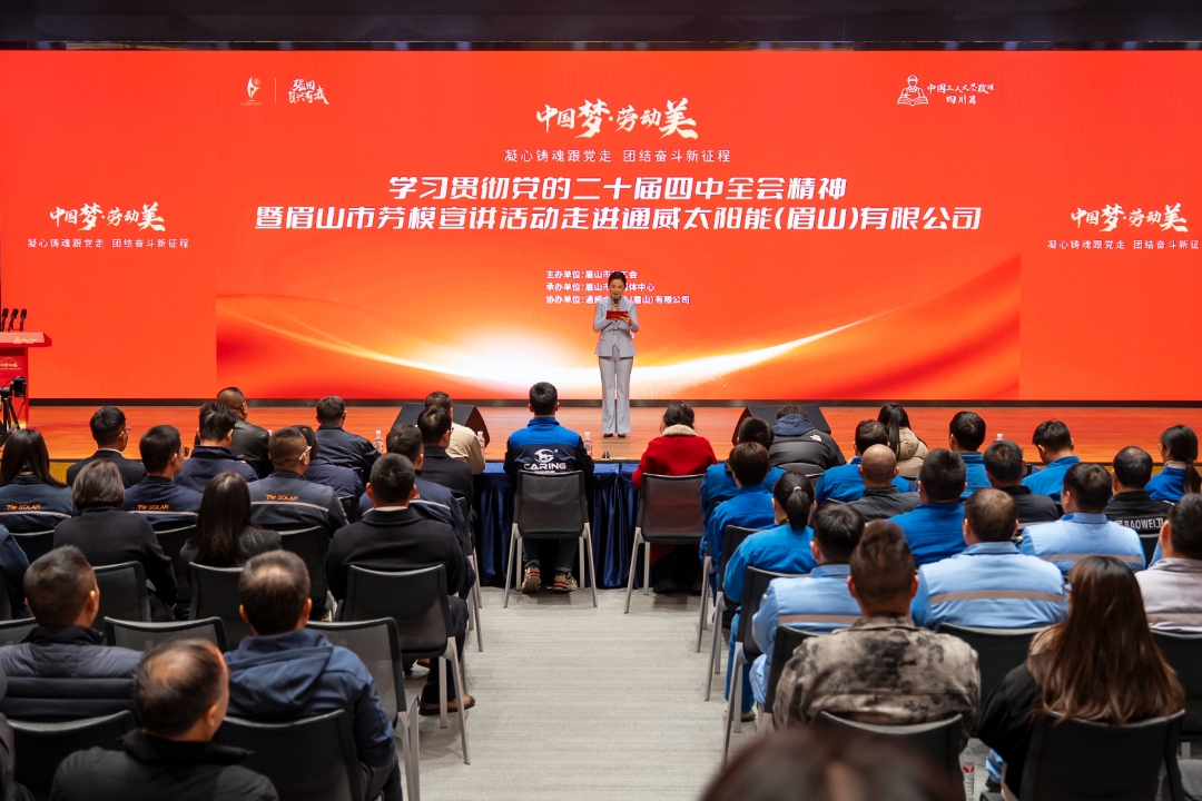 b50c1ac07d79ac6a58273ad53ff34fa5.jpg b50c1ac07d79ac6a58273ad53ff34fa5.jpg