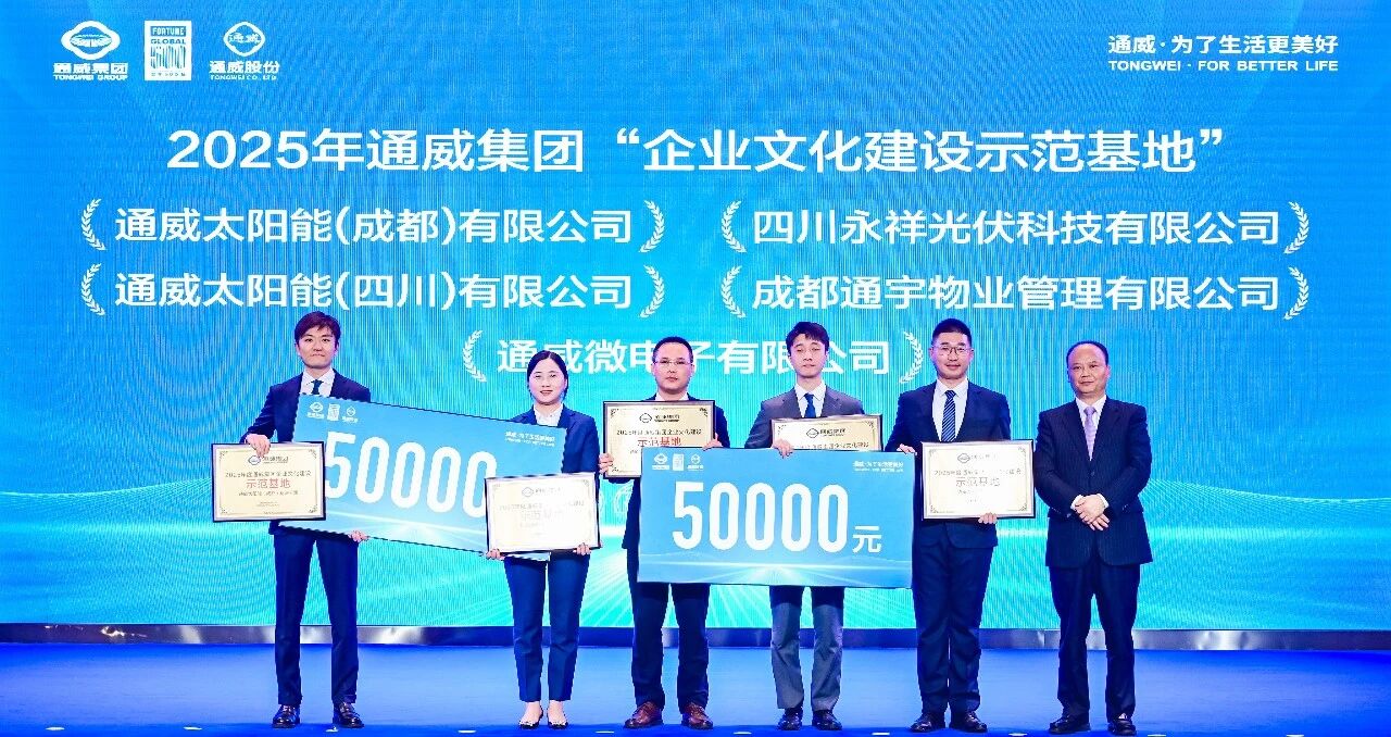 4f59b9bec43d30c45f1a0b27cb578dca.jpg 4f59b9bec43d30c45f1a0b27cb578dca.jpg