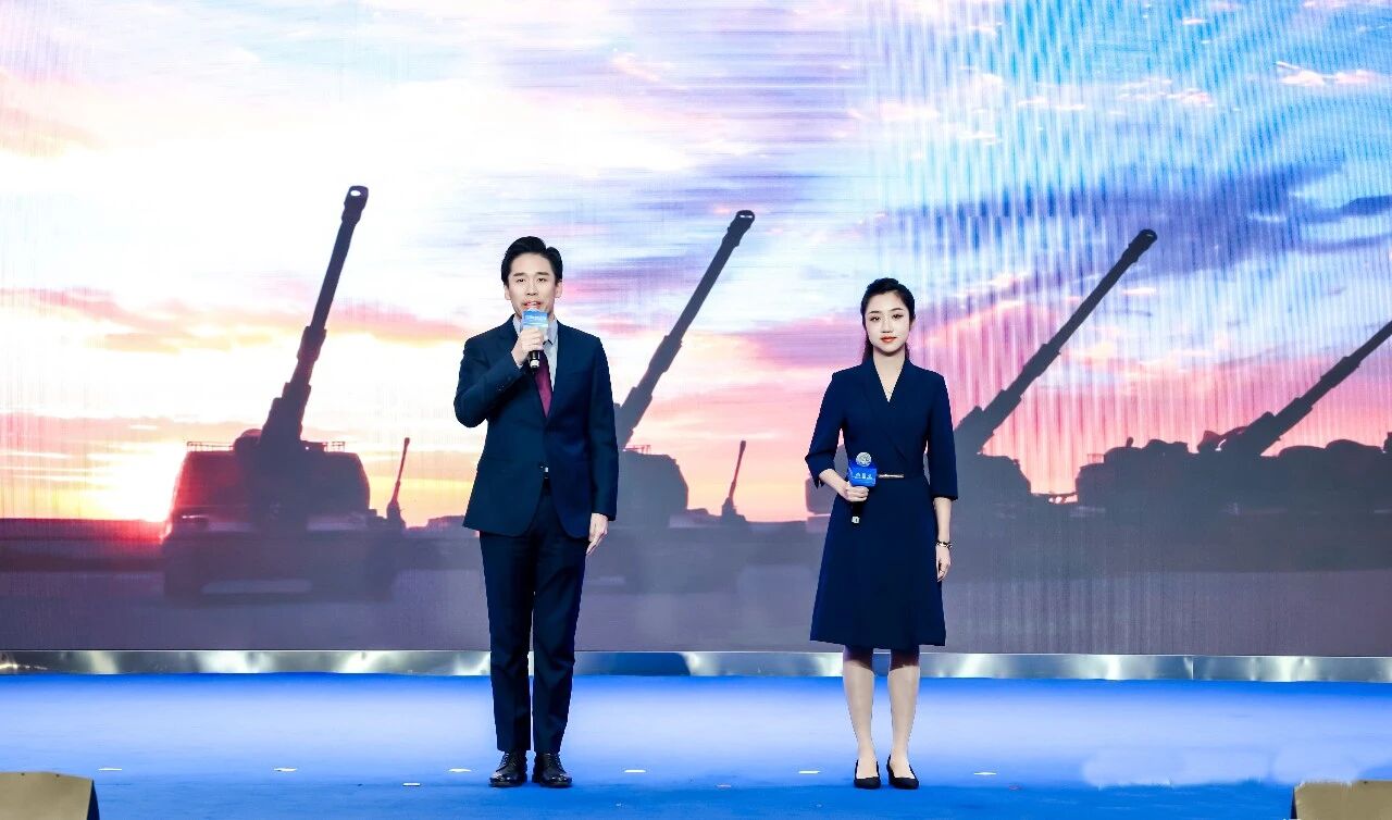 8dee263bfa5d8f543a8138b9eddcf5b3.jpg 8dee263bfa5d8f543a8138b9eddcf5b3.jpg