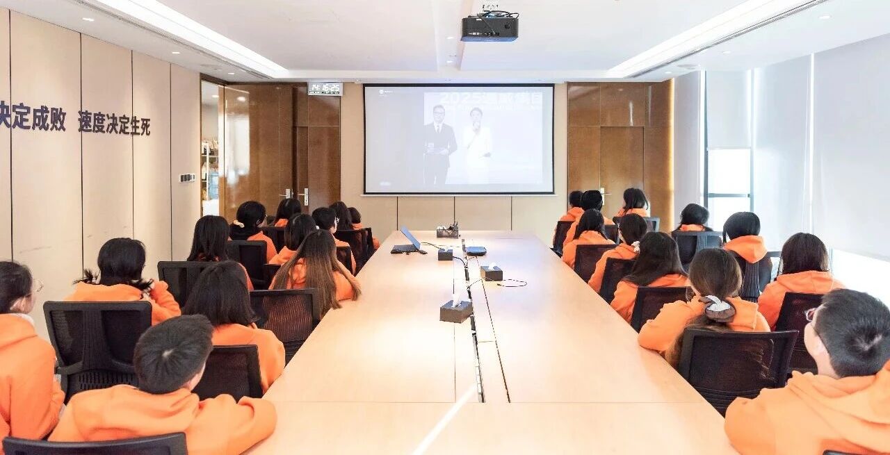 9a38c4394299c34e6d224dc141f06c97.jpg 9a38c4394299c34e6d224dc141f06c97.jpg