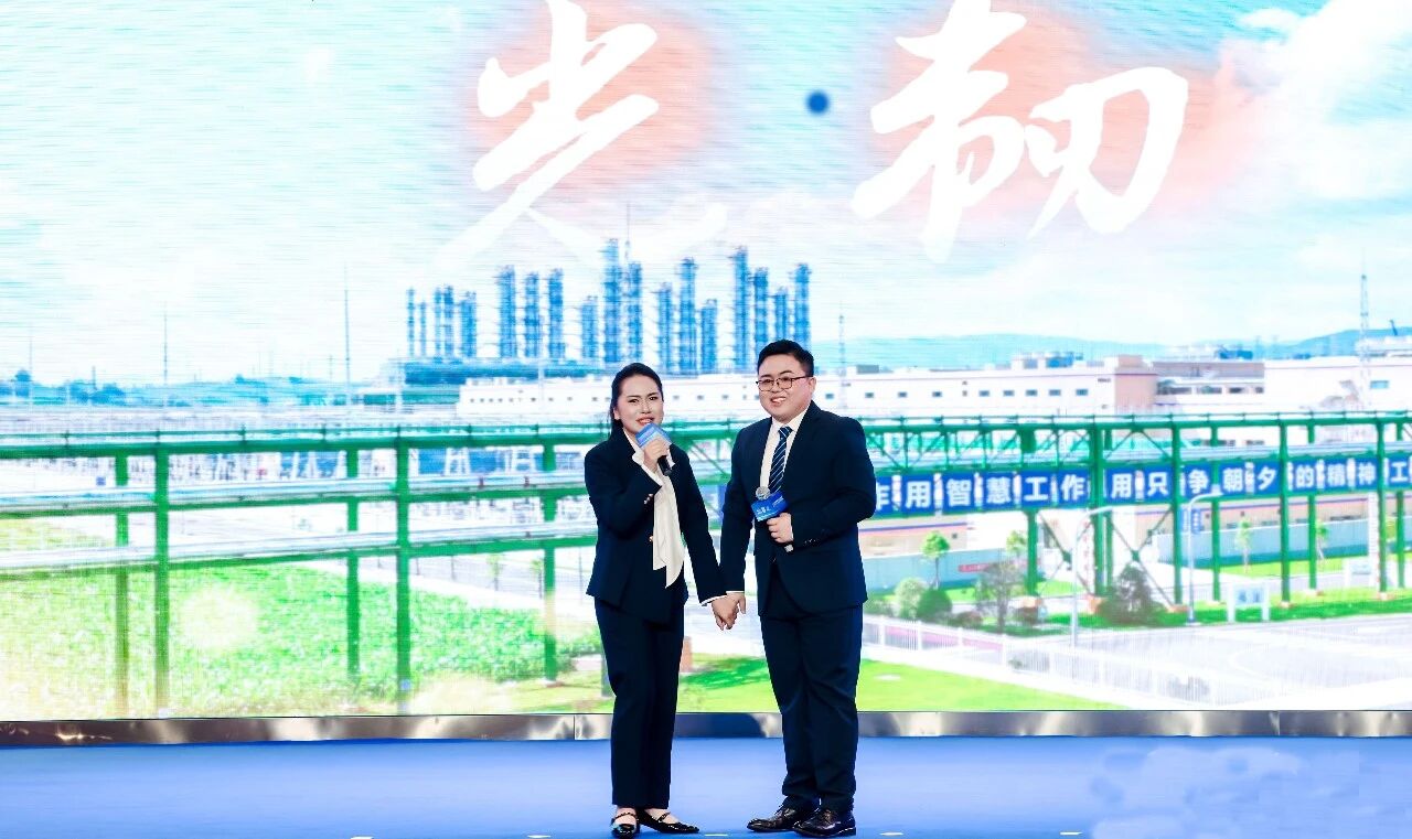 9a9ea36c1e205dd3cd08d6ab69db765e.jpg 9a9ea36c1e205dd3cd08d6ab69db765e.jpg