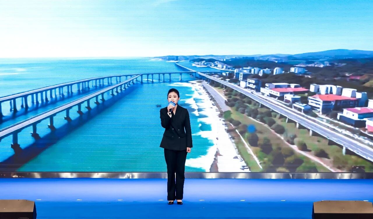 e65b38de3b87029c122b2e0ab7b09ee0.jpg e65b38de3b87029c122b2e0ab7b09ee0.jpg