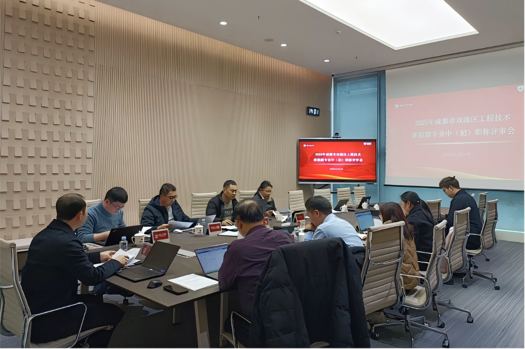 be5be5d59cb353d47fceda0c5f120569.jpg be5be5d59cb353d47fceda0c5f120569.jpg