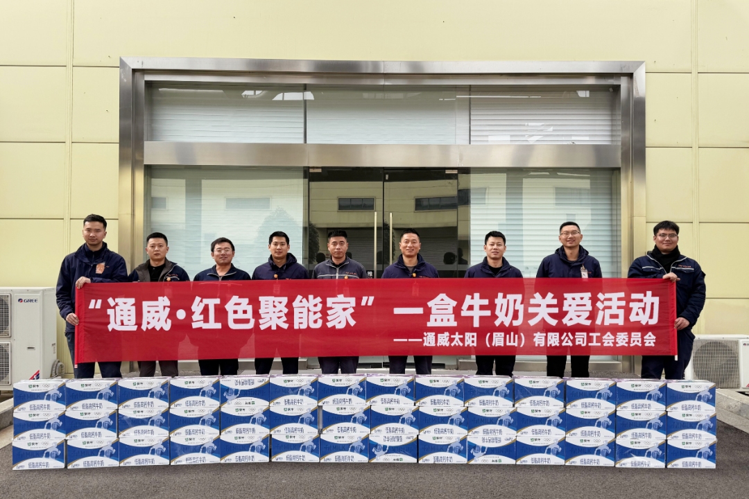 f6a9b4a1e29ef69bc96188eff53feffa.jpg f6a9b4a1e29ef69bc96188eff53feffa.jpg