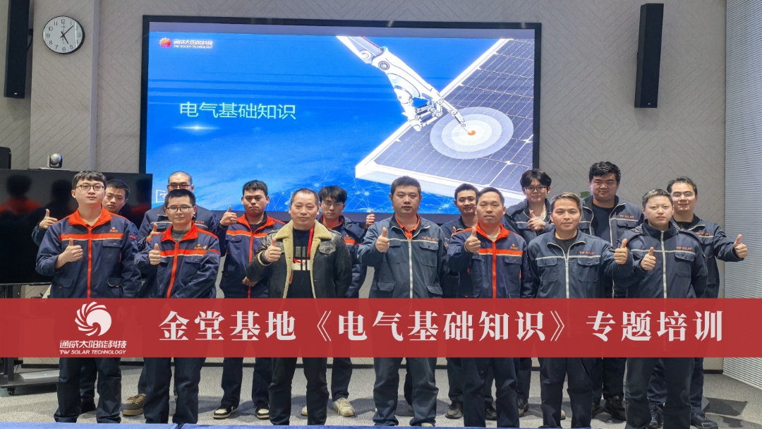 69ff357fc3421d5cc1cb8a632b2e52dd.jpg 69ff357fc3421d5cc1cb8a632b2e52dd.jpg