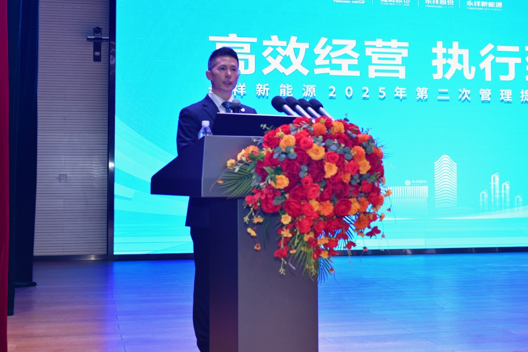 0e66596a651bc817d0298906d3302882.jpg 0e66596a651bc817d0298906d3302882.jpg