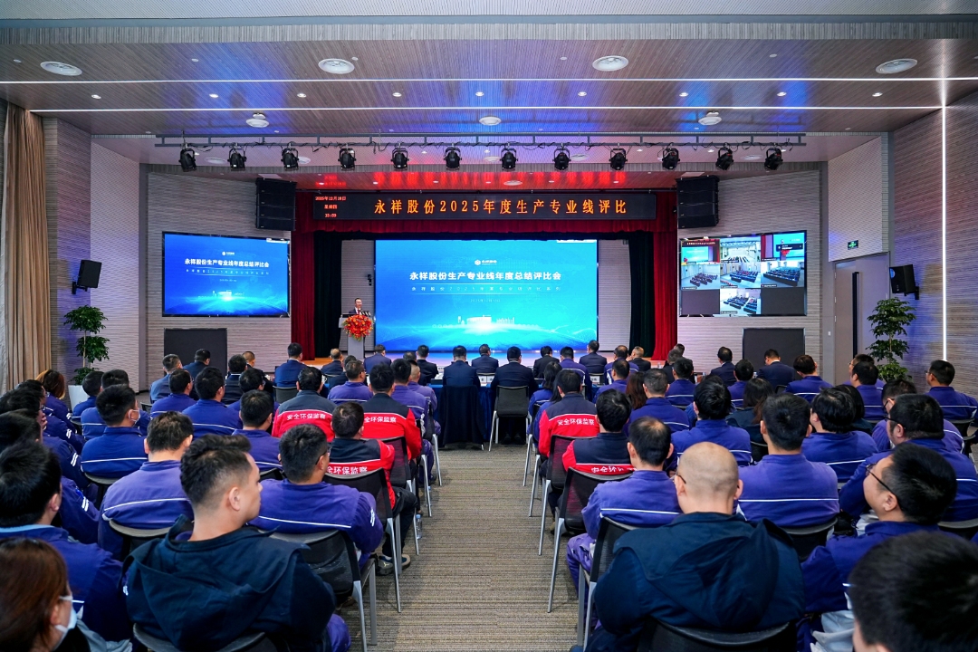 7206959adac0239145824e768e6f64e6.jpg 7206959adac0239145824e768e6f64e6.jpg