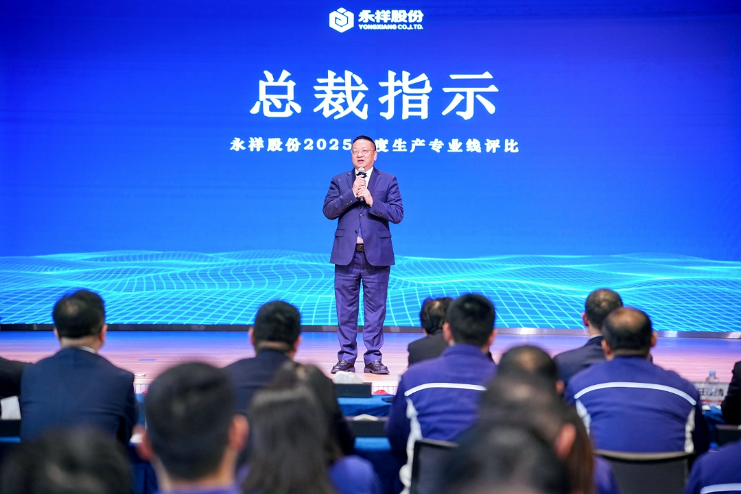 885f05f7d8c9391c22654bcd3ffd7c92.jpg 885f05f7d8c9391c22654bcd3ffd7c92.jpg