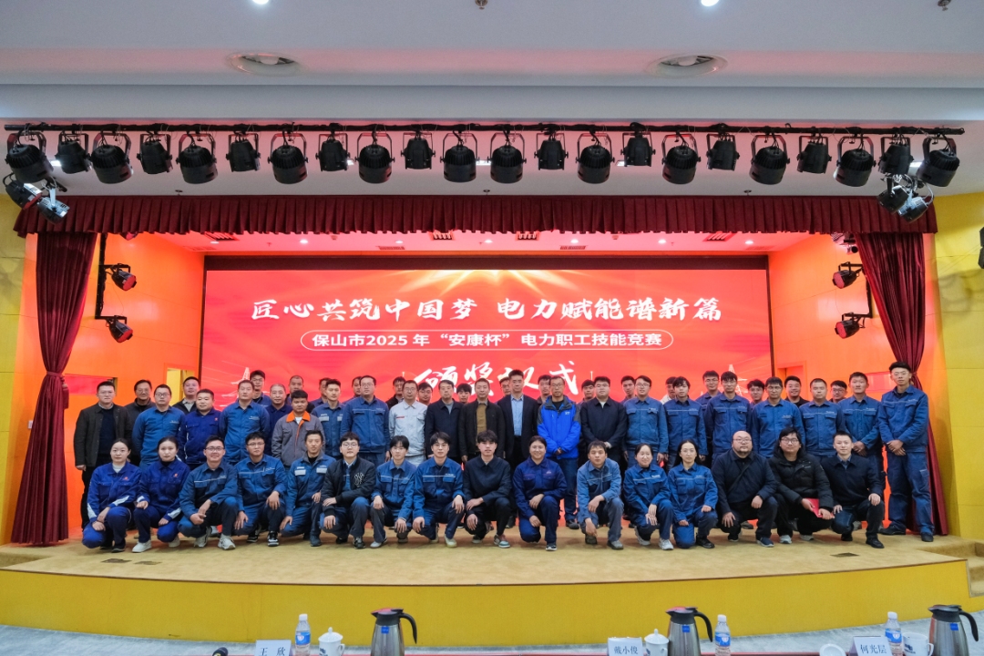 97ec612284cca57e303de275c40bd2b8.jpg 97ec612284cca57e303de275c40bd2b8.jpg