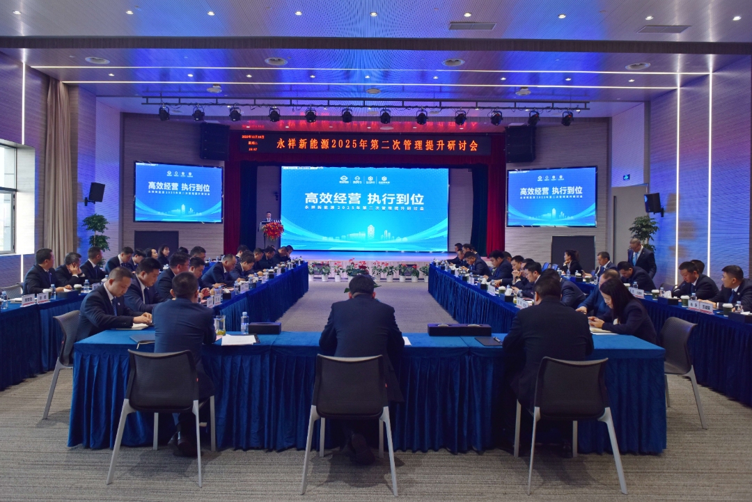 b84a551475255df879f899f0c97f8278.jpg b84a551475255df879f899f0c97f8278.jpg