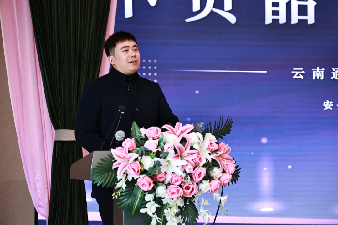 c8ab072c83f34faa5e61cdfec3be8ea1.jpg c8ab072c83f34faa5e61cdfec3be8ea1.jpg