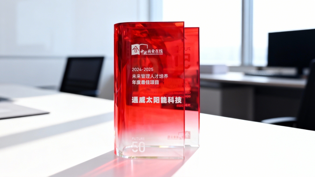 57a1614264ea5e37b7131a4d61496e49.jpg 57a1614264ea5e37b7131a4d61496e49.jpg