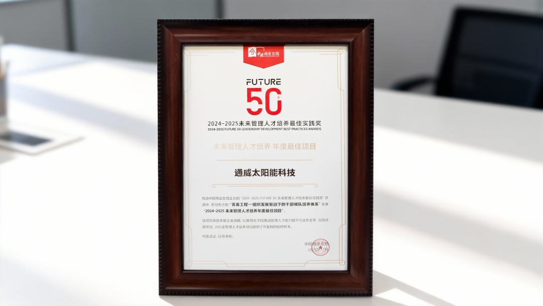 7b28c4b42dcad79761b8fb863041930c.jpg 7b28c4b42dcad79761b8fb863041930c.jpg