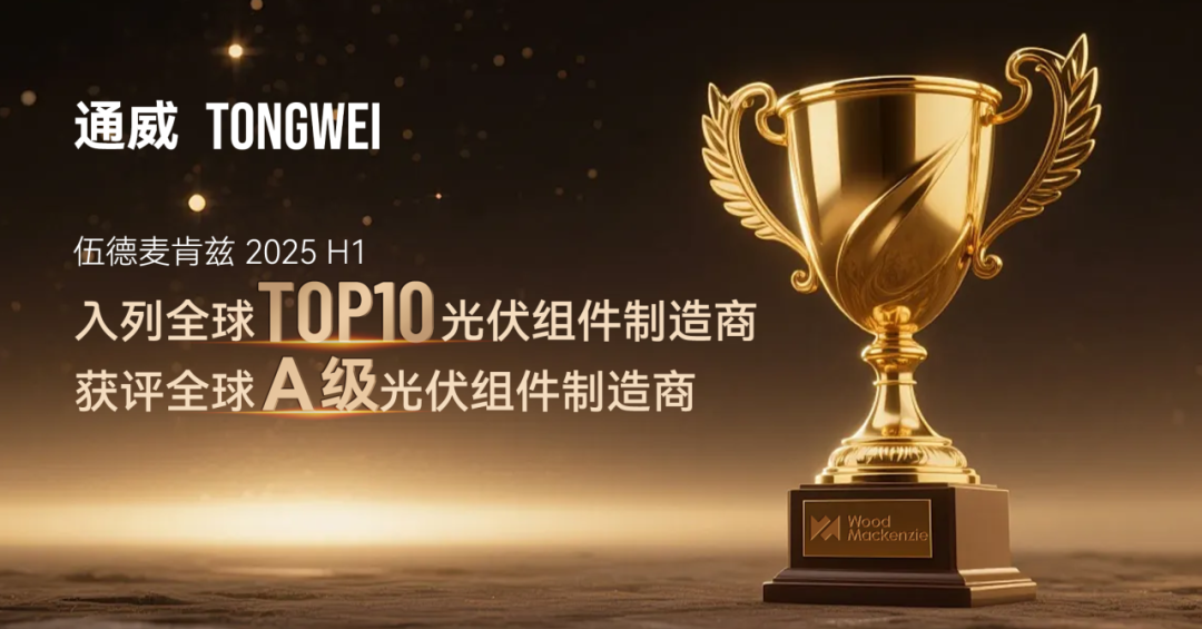 1fc2b6df3a6537ff8050c33cccc5027f.png 1fc2b6df3a6537ff8050c33cccc5027f.png