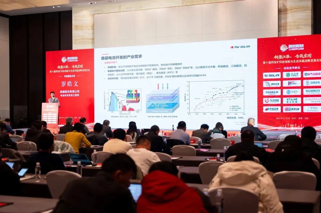 25b63522178f3ab66b741b30ae279c83.jpg 25b63522178f3ab66b741b30ae279c83.jpg