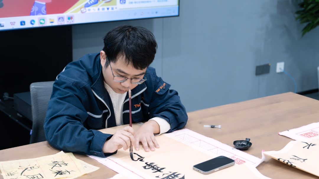 d08b862be12970a974cb967905b62733.jpg d08b862be12970a974cb967905b62733.jpg