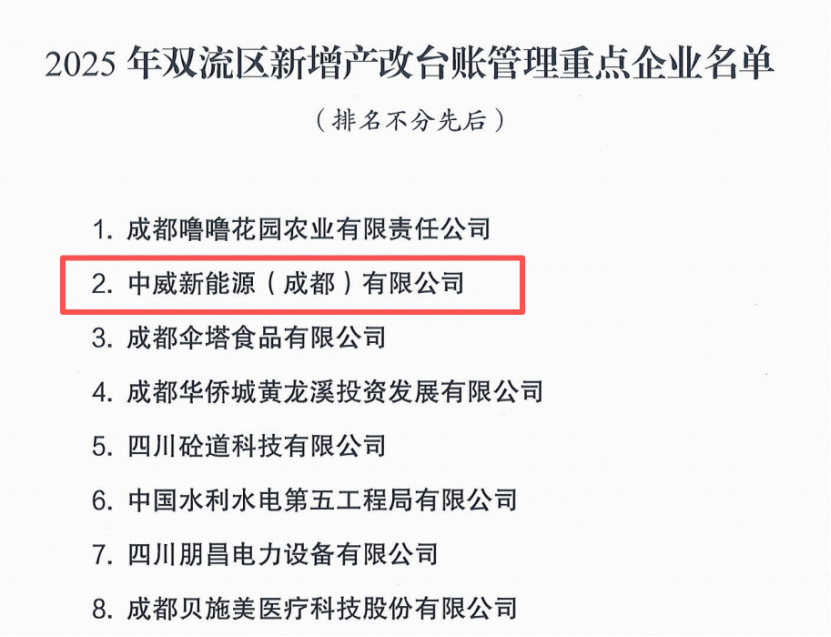 754ae3246286e3e3f534cf17f1ec4278.png 754ae3246286e3e3f534cf17f1ec4278.png