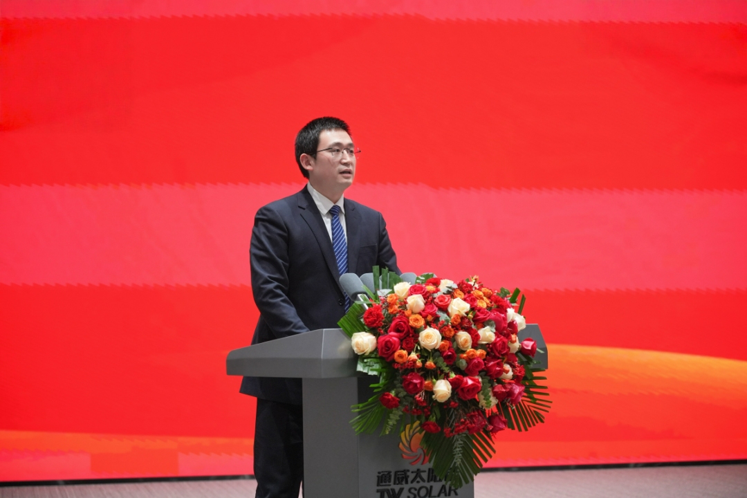 d1ca6da252189af5868d86d8d2929111.jpg d1ca6da252189af5868d86d8d2929111.jpg