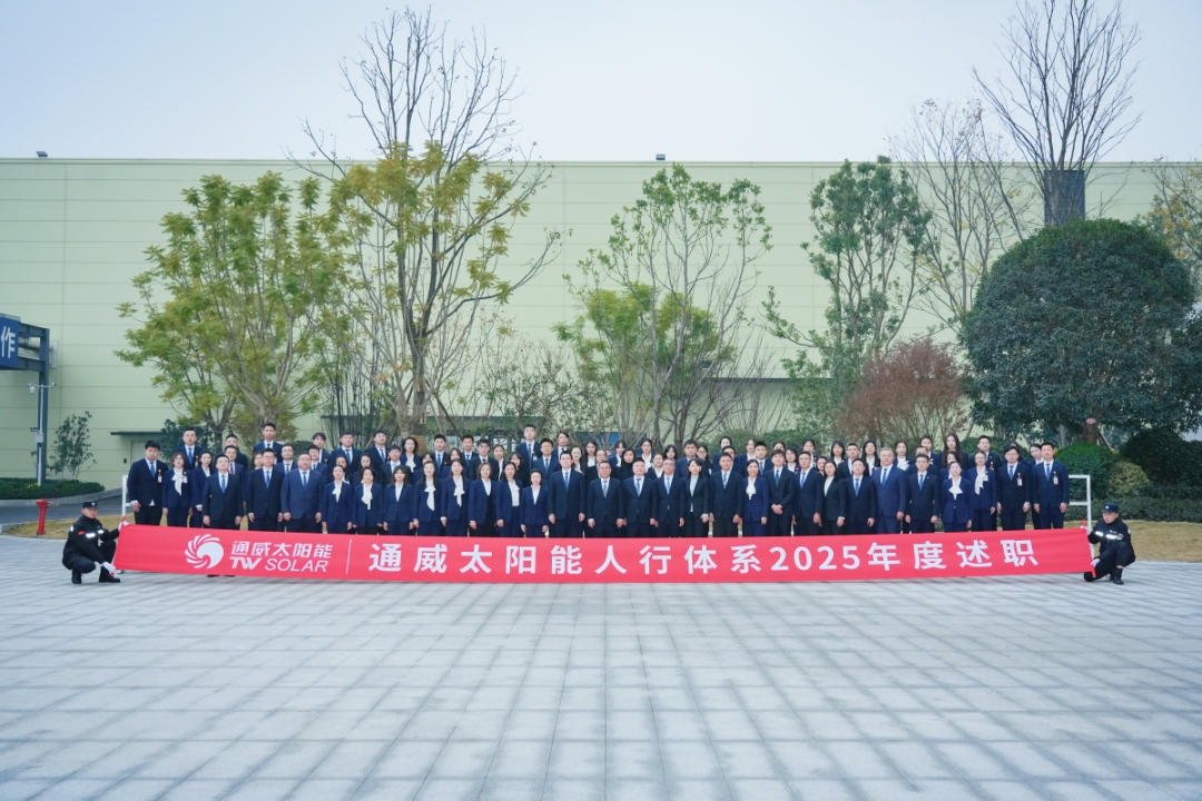 d1fa148835433d179fb99cd1be2143bc.jpg d1fa148835433d179fb99cd1be2143bc.jpg