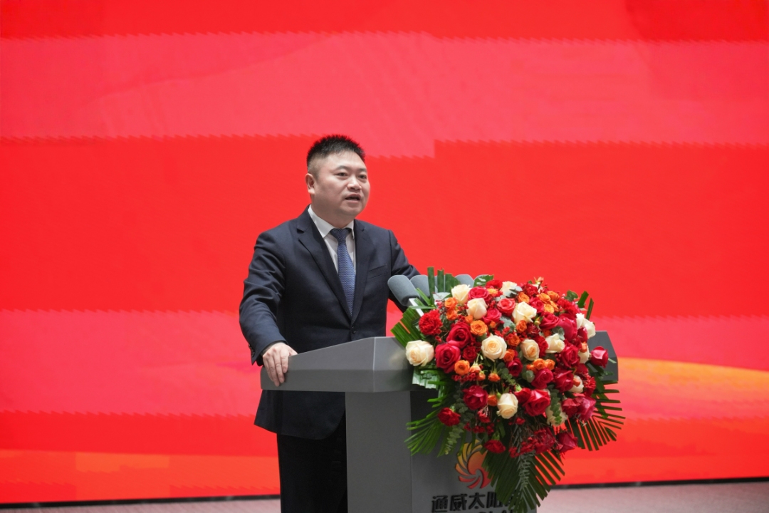 d21ac448a84bee7815f2b25816f30166.jpg d21ac448a84bee7815f2b25816f30166.jpg