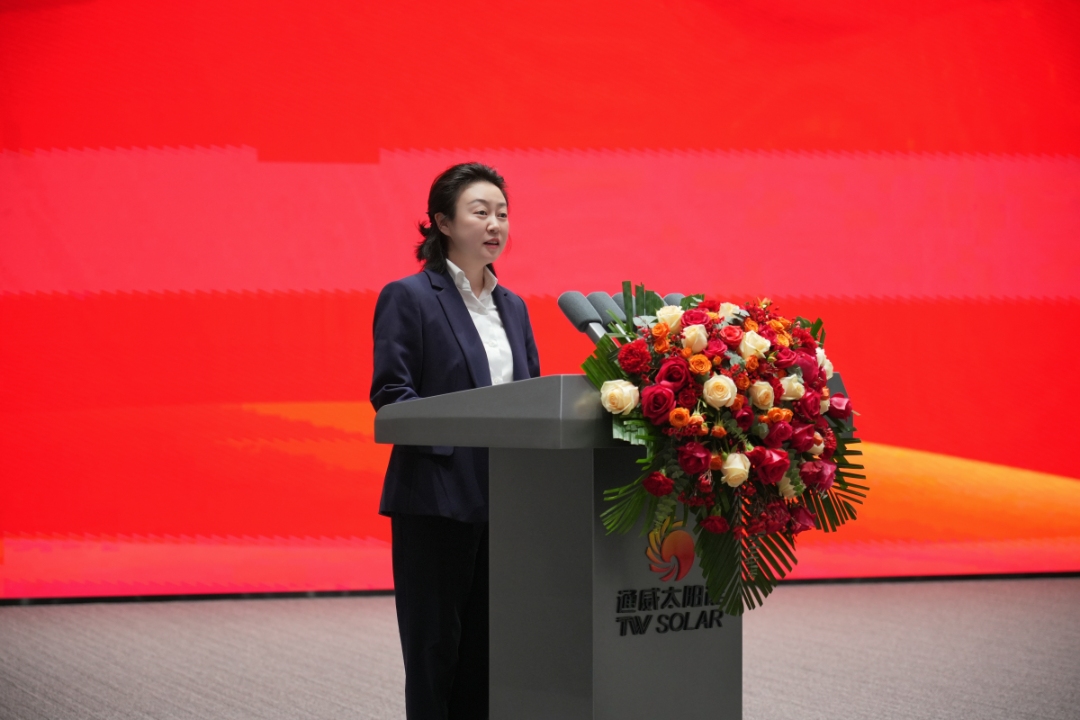 e5404bb4024150fda68eda25a4ac9548.jpg e5404bb4024150fda68eda25a4ac9548.jpg