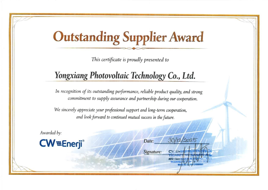 9365666426cdef8ff0c462662c41bbd5.jpg 9365666426cdef8ff0c462662c41bbd5.jpg