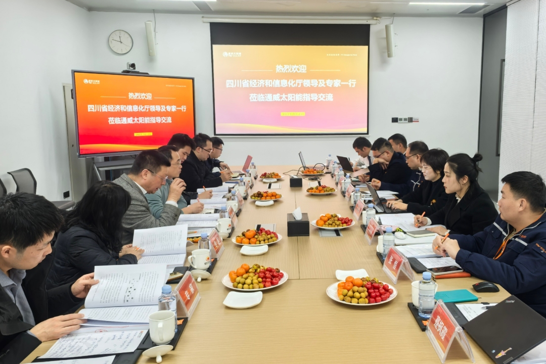 0b6f8107762ae6d0ac424063f84d9bf4.jpg 0b6f8107762ae6d0ac424063f84d9bf4.jpg