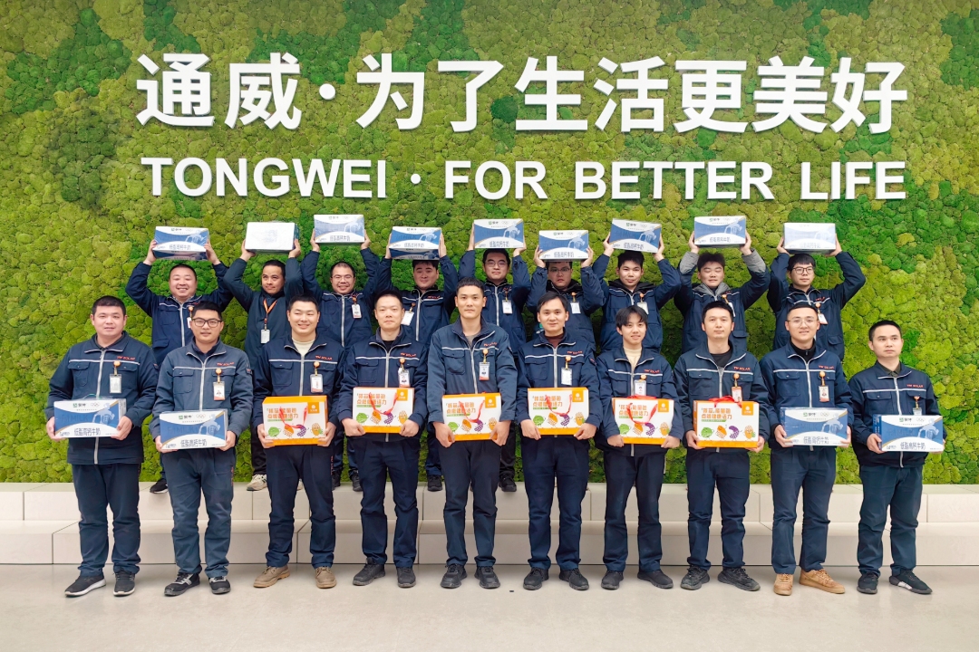 9d86cfaadb421c748cdd454f2773edb2.jpg 9d86cfaadb421c748cdd454f2773edb2.jpg