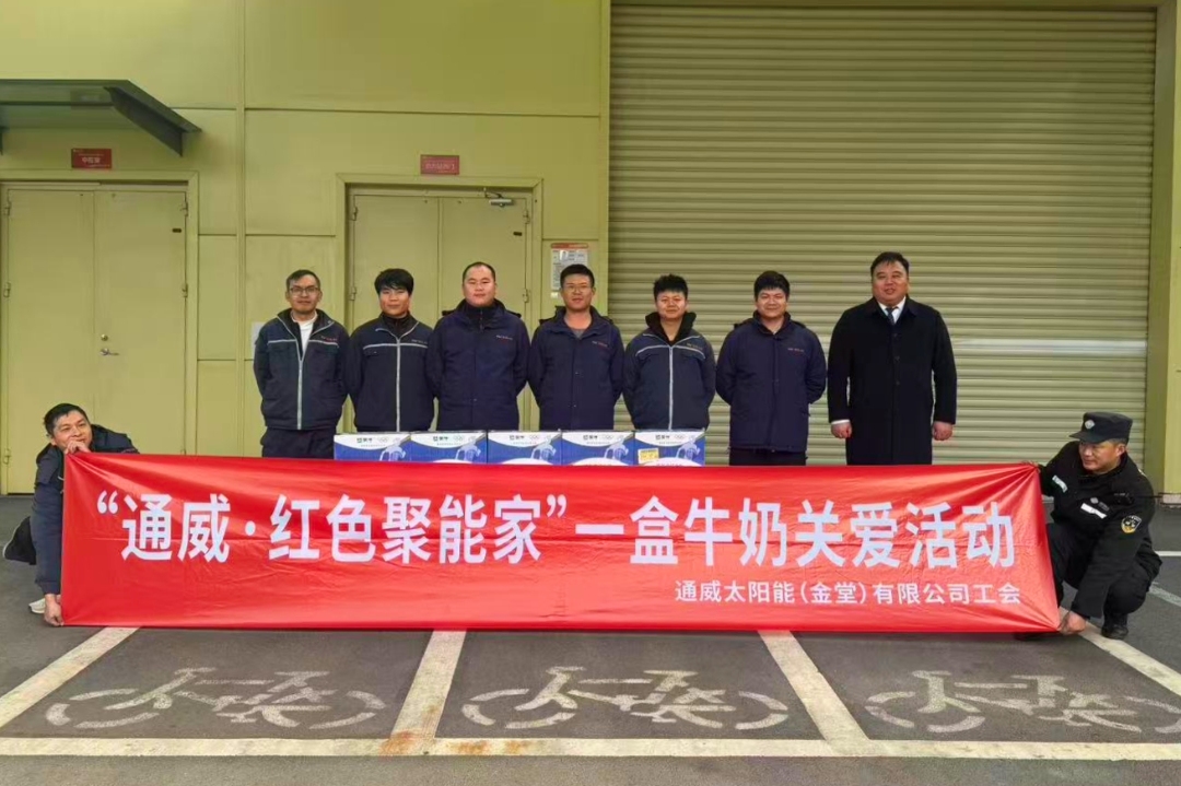 a0b551ef362c709c174d19a227af34d5.jpg a0b551ef362c709c174d19a227af34d5.jpg