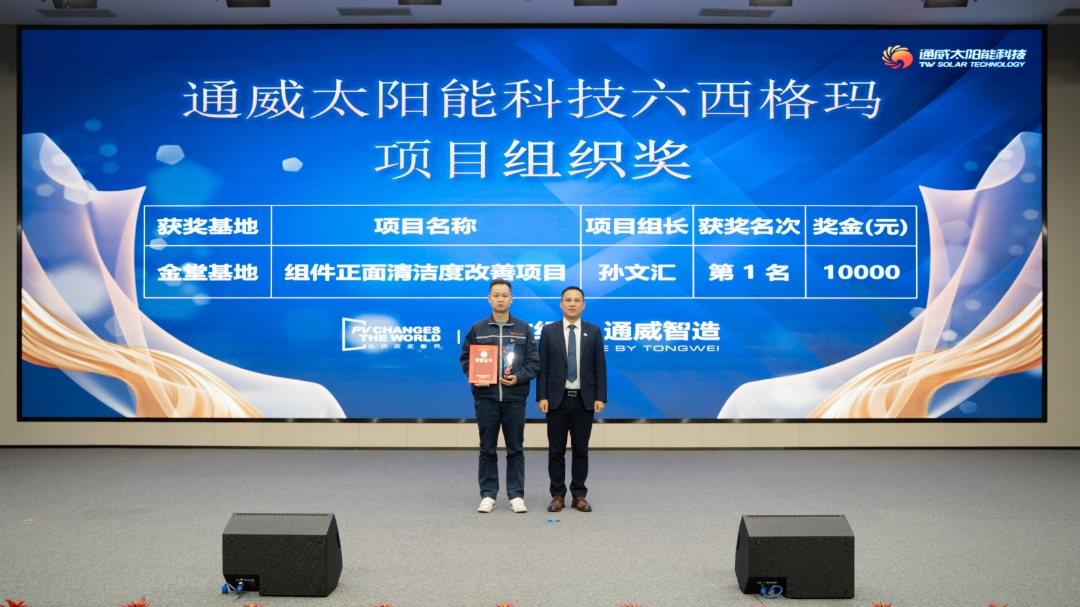 053a0a5486a2506288e25321fd9f21af.jpg 053a0a5486a2506288e25321fd9f21af.jpg