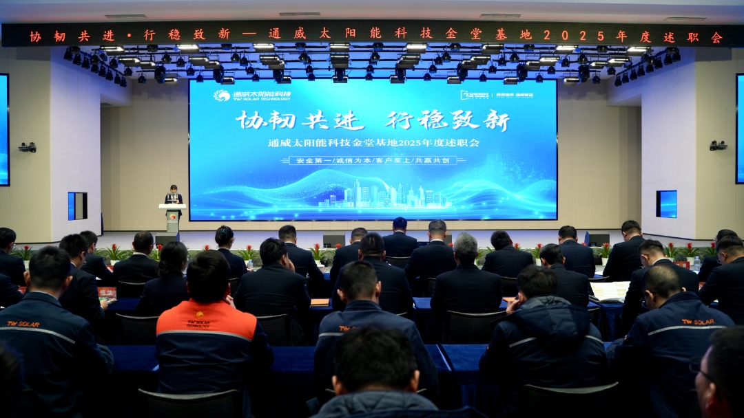 786534e2d3f9705cab7596fe7fd7df41.jpg 786534e2d3f9705cab7596fe7fd7df41.jpg