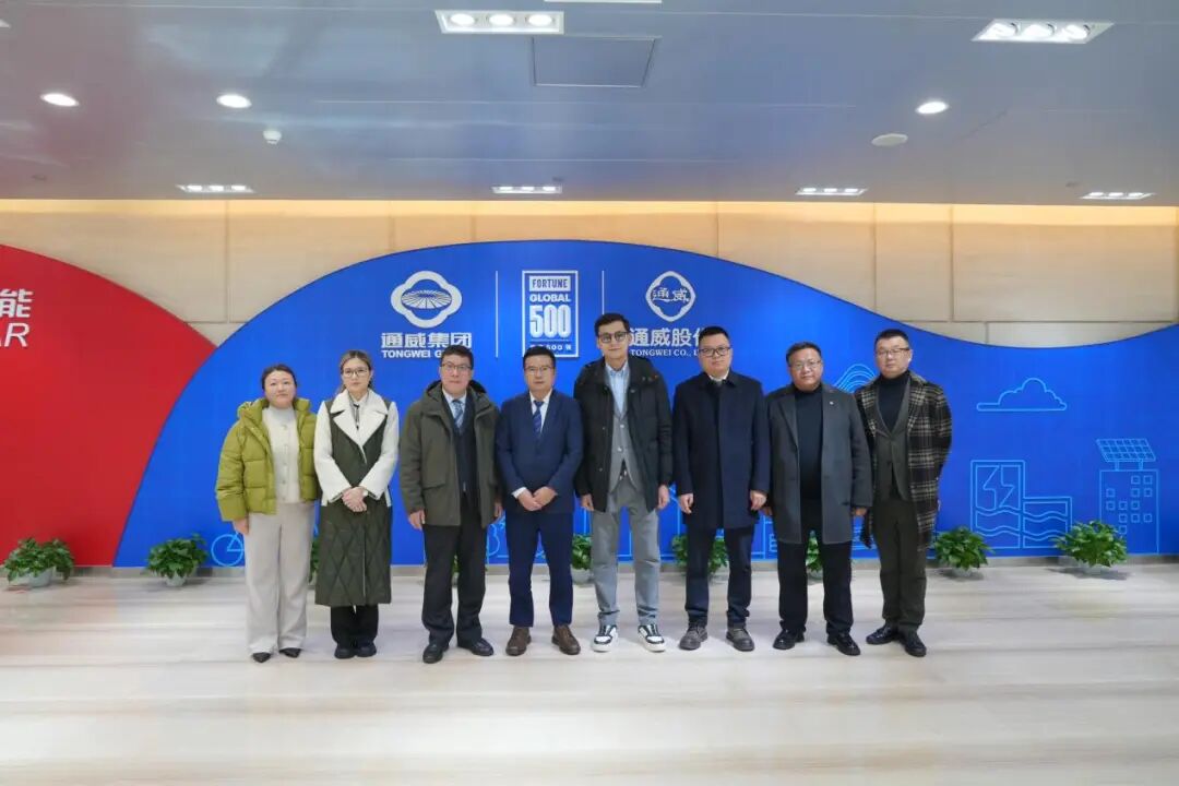 7c49ae156143eacda3ddbfec15f20136.jpg 7c49ae156143eacda3ddbfec15f20136.jpg