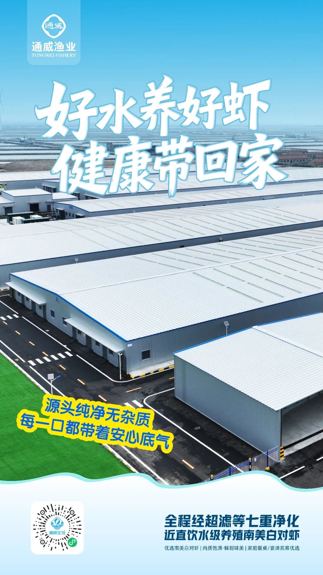 5a7deff4cd9237a673a57c3ba8925636.jpg 5a7deff4cd9237a673a57c3ba8925636.jpg